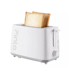 Pinlo Electric Bread Toaster Breakfast Maker Toaster